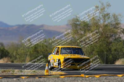 media/Apr-27-2024-Pro Autosports (Sat) [[7eff49a9ee]]/6-White Group/Main Race/